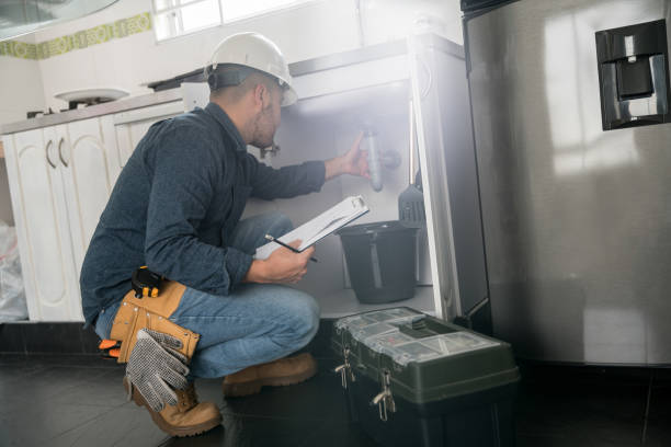 Best Plumbing Installation Services  in Coburg, OR