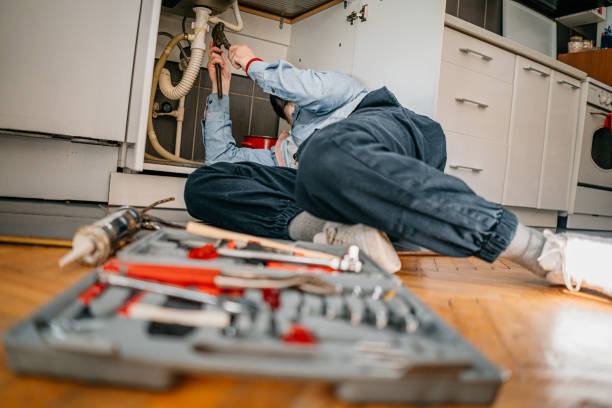 Best Septic Systems  in Coburg, OR