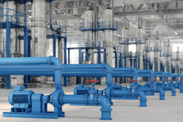 Best Clogged Drain Plumber  in Coburg, OR