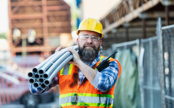 Best Local Plumber Services  in Coburg, OR