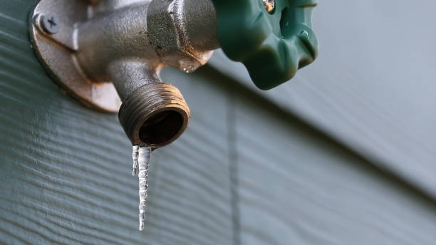 Reliable Coburg, OR Plumbing Solutions