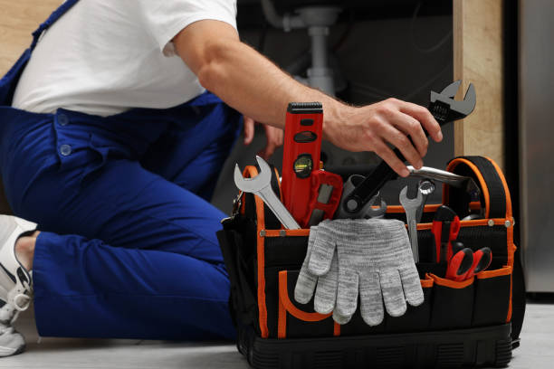 Best Toilet Repair Services  in Coburg, OR