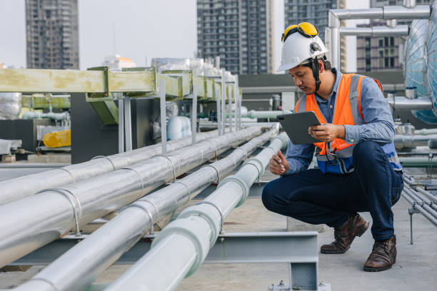 Best Commercial Plumbing Services  in Coburg, OR