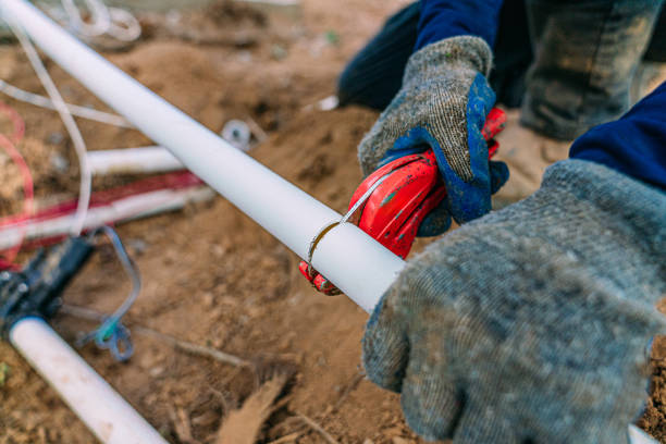 Best Best Plumbers Near Me  in Coburg, OR